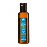 Argania Spinosa Treatment Oil 100ml